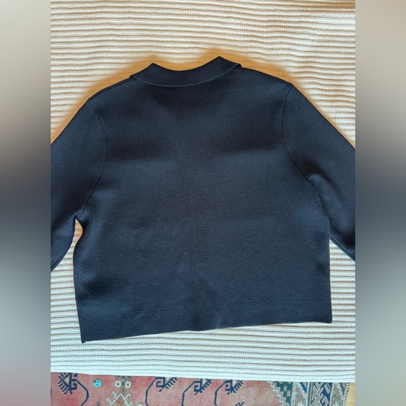 Betty Cardigan - Picture 6 of 6